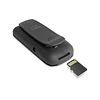 MP3 de 8GB de Energy Sistem GRAMPO BLUETOOTH HORTELÃ