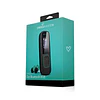 MP3 de 8GB de Energy Sistem GRAMPO BLUETOOTH HORTELÃ