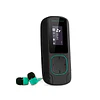 MP3 de 8GB de Energy Sistem GRAMPO BLUETOOTH HORTELÃ