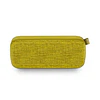 Energy Sistem FABRIC BOX 3+TREND KIWI