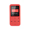 MP4 8GB Energy Sistem TOUCH CORAL