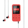 MP4 8GB Energy Sistem TOUCH CORAL