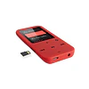 MP4 8GB Energy Sistem TOUCH CORAL