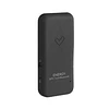 MP4 8GB Energy Sistem TOUCH-BLUETOOTH HORTELÃ