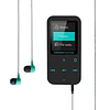 MP4 8GB Energy Sistem TOUCH-BLUETOOTH HORTELÃ