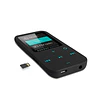 MP4 8GB Energy Sistem TOUCH-BLUETOOTH HORTELÃ