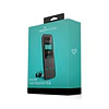 MP4 8GB Energy Sistem TOUCH-BLUETOOTH HORTELÃ