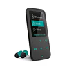 MP4 8GB Energy Sistem TOUCH-BLUETOOTH HORTELÃ