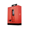 MP3 de 8GB de Energy Sistem CLIP CORAL