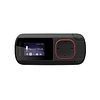 MP3 de 8GB de Energy Sistem GRAMPO BLUETOOTH CORAL