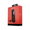MP3 de 8GB de Energy Sistem GRAMPO BLUETOOTH CORAL