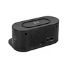 SPC GISLI PRETO TELA diodo EMISSOR de luz/2XALARMAS/FM/M. SLEEP/CARGA WIRELESS 4582N