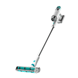 Aspirador Vertical Conga RockStar 200 Vital Cecotec