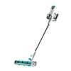 Aspirador Vertical Conga RockStar 200 Vital Cecotec