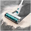 Aspirador Vertical Conga RockStar 200 Vital Cecotec