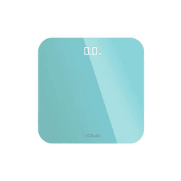 Balança Wc Digital Surface Precision 9350 Healthy Blue Cecotec