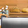 Torradeira Steel&Toast 1L Cecotec