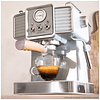 Máquina de Café Power Expresso 20 Tradizionale Cecotec