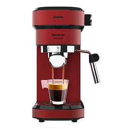 Máquina de Café Cafelizzia 790 Shiny Cecotec