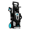 Lavadora de Alta Pressão HidroBoost 2400 Home&Car Cecotec