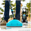 Lavadora de Alta Pressão HidroBoost 2400 Home&Car Cecotec