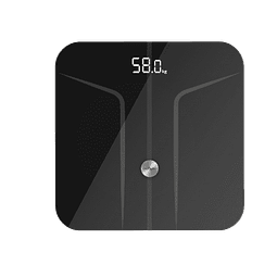 Balança Surface Precision 9750 Smart Healthy