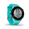 Garmin Forerunner 55 Azul Água