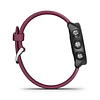Garmin SportWatch Forerunner 245 Cereja