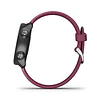 Garmin SportWatch Forerunner 245 Cereja