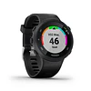 Smartwatch Garmin Forerunner 45 Preto