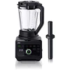 Liquidificador Braun JB9040BK