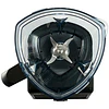 Liquidificador Braun JB9040BK