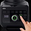 Liquidificador Braun JB9040BK