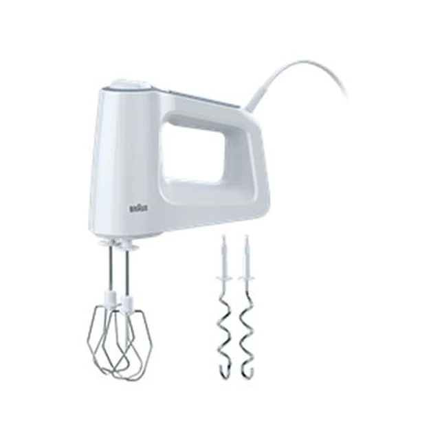 Batedeira HM3100WH