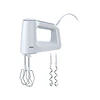 Batedeira HM3100WH