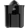 Espremedor Braun CJ3050BK