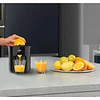 Espremedor Braun CJ3050BK