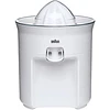 Espremedor Braun CJ3050WH