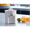 Espremedor Braun CJ3050WH