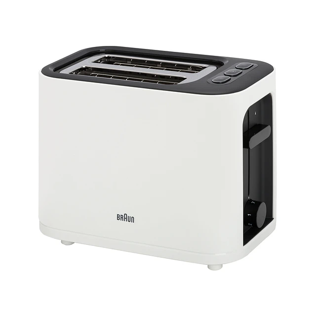 Torradeira HT3000WH