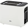 Torradeira HT3000WH