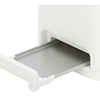 Torradeira HT3000WH