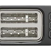 Torradeira HT3000WH