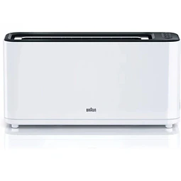 Torradeira HT3100WH