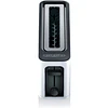 Torradeira HT3100WH