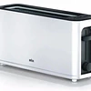 Torradeira HT3100WH