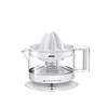 Espremedor Braun CJ3000WH