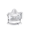 Espremedor Braun CJ3000WH