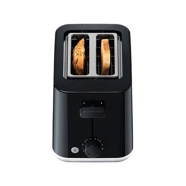 Torradeira HT1010BK Preto