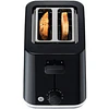 Torradeira HT1010BK Preto